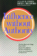 Influence Without Authority
