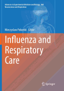 Influenza and Respiratory Care