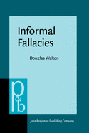 Informal Fallacies