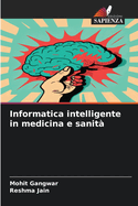 Informatica intelligente in medicina e sanit