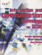 Information and communication technology for GCSE