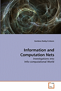 Information and Computation Nets