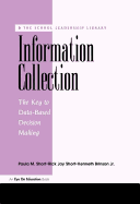 Information Collection