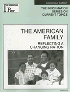 Information Plus the American Family May 2005 - Becker, Cynthia S