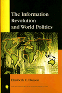 Information Revolution and World Politics
