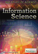 Information Science