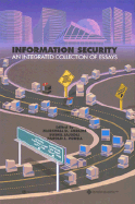 Information Security: An Integrated Collection of Essays