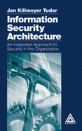 Information Security Architecture