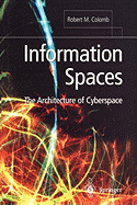 Information Spaces: The Architecture of Cyberspace