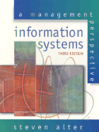 Information Systems 3e