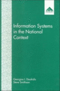 Information Systems in the National Context: The Case of Greece