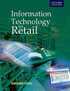 Information Technology for Retail