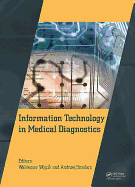 Information Technology in Medical Diagnostics