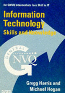 Information Technology Skills and Knowledge: An Active-learning Approach