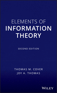 Information Theory 2E