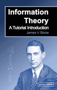 Information Theory: A Tutorial Introduction