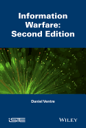 Information Warfare (Revised)