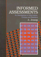 Informed Assessments