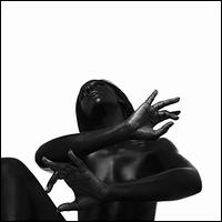 Infrared - Dawn Richard