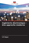 Ingnierie lectronique: Une approche moderne