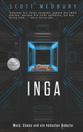 Inga