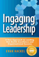 Ingaging Leadership