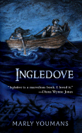 Ingeldove