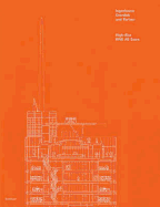 Ingenhoven, Overdiek Und Partner - High Rise Rwe AG Essen