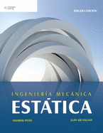 Ingeniera Mecnica: Esttica