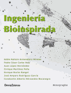 Ingenieria Bioinspirada