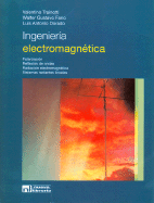 Ingenieria Electromagnetica Polarizacion-Reflexion - Trainotti, Valentino