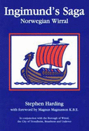 Ingimunds Saga: Norwegian Wirral