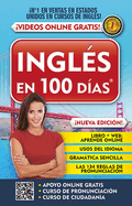 Ingl?s En 100 D?as - Curso de Ingl?s / English in 100 Days - English Course