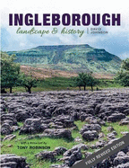 Ingleborough: Landscape and history