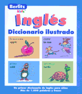 Ingles Diccionario Ilustrado