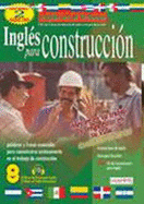 Ingles Para Construccion