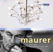 Ingo Maurer: Compact Design Portfolio
