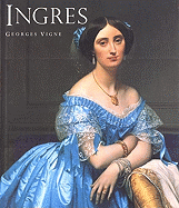 Ingres: A Project by Group Material