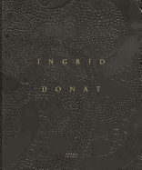 Ingrid Donat