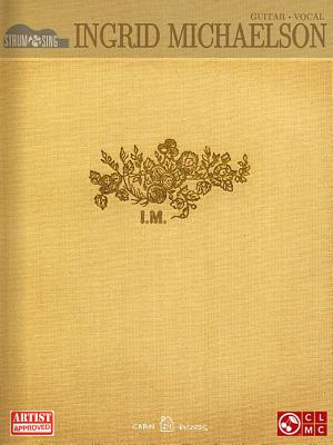 Ingrid Michaelson - Michaelson, Ingrid