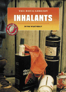 Inhalants