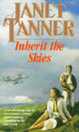 Inherit the Skies