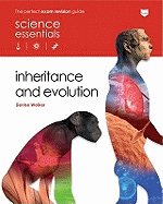 Inheritance and Evolution