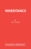 Inheritance