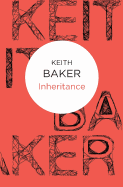 Inheritance