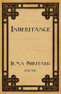 Inheritance