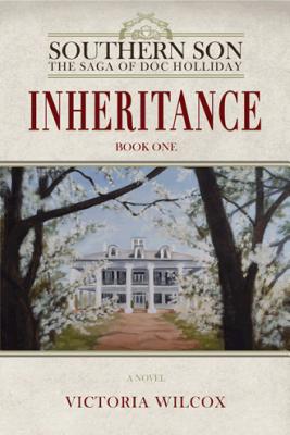 Inheritance - Wilcox, Victoria