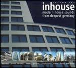 Inhouse, Vol. 1: Modern House Sounds From Deepest Germany - Various Artists