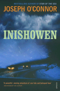 Inishowen