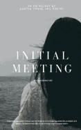 Initial Meeting
